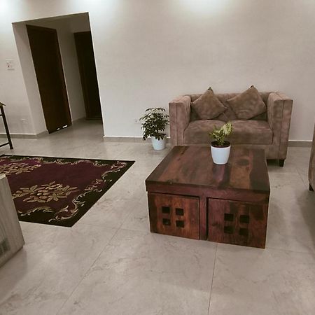 2Bhk Rental Apartment Bharatpur  Buitenkant foto